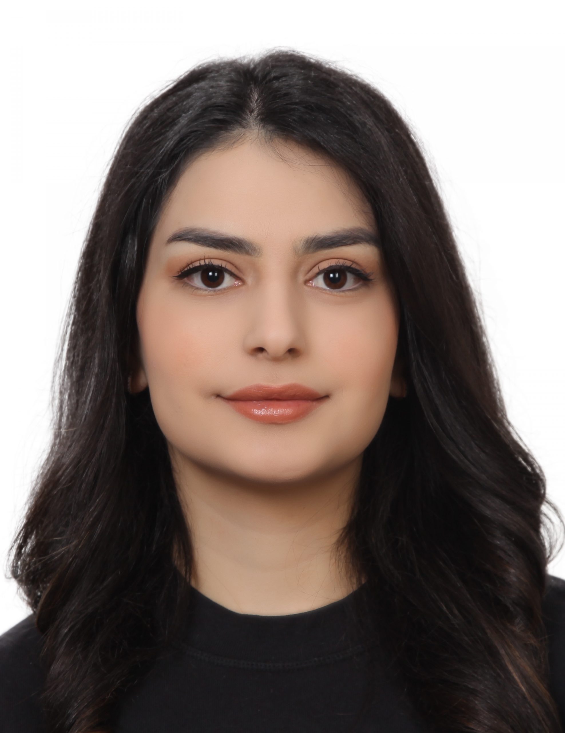 Tahir Lab Hana Tahir Mustafa – NAW LAB