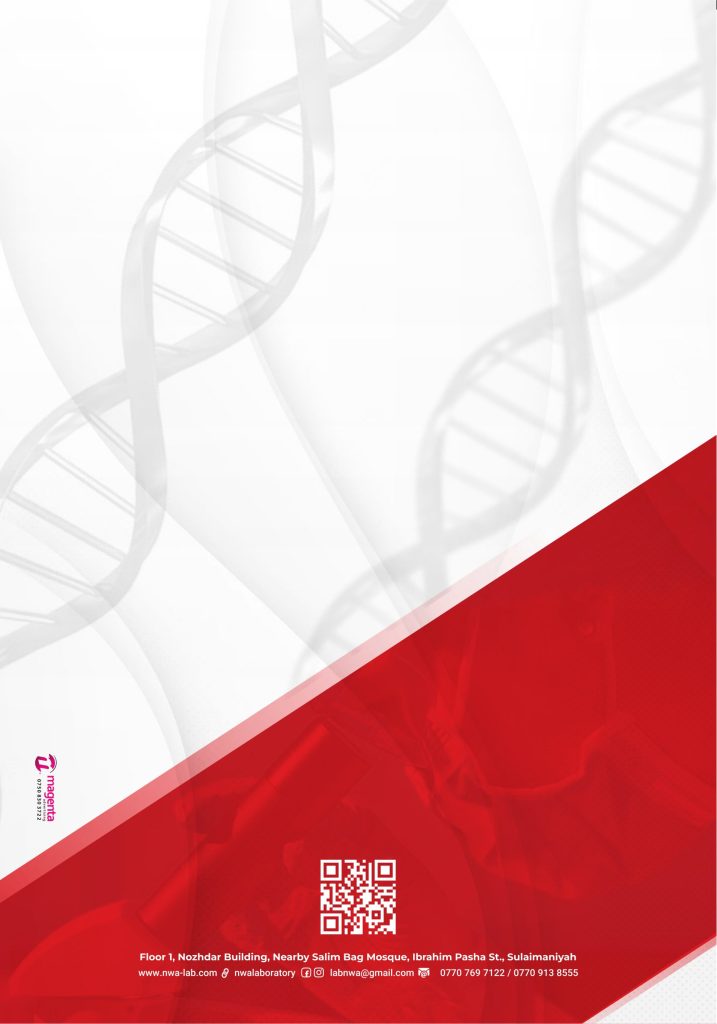 Genetics___Nwa_Lab[1]-22